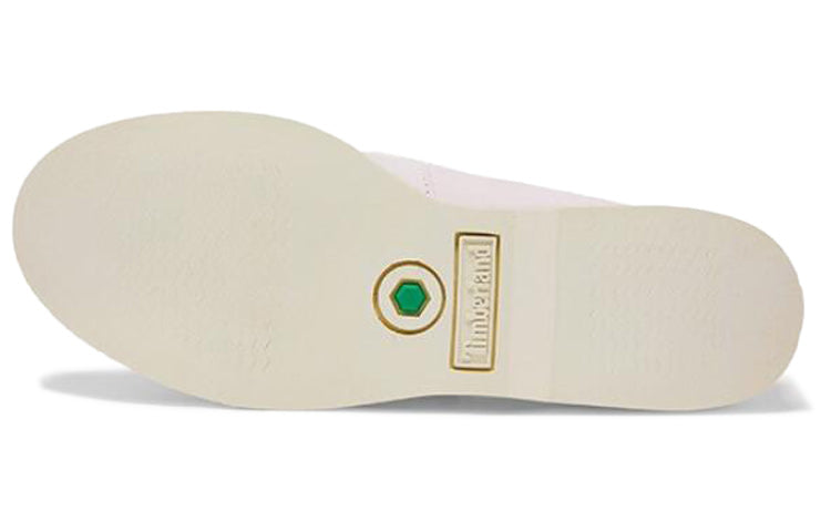 (WMNS) Timberland Classic Boat A27UT