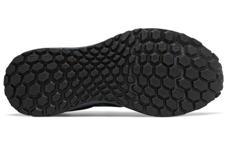 New Balance 520 Shoes Black M520LB5