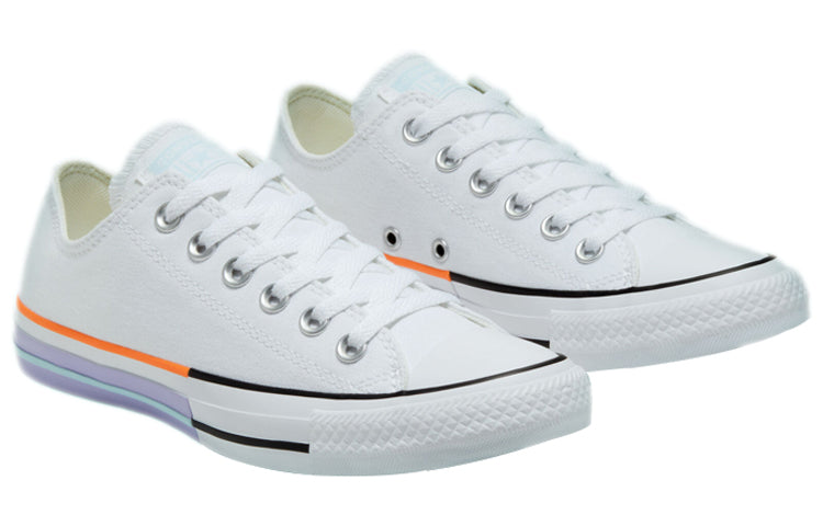 Converse Sunblocked Chuck Taylor All Star 167752