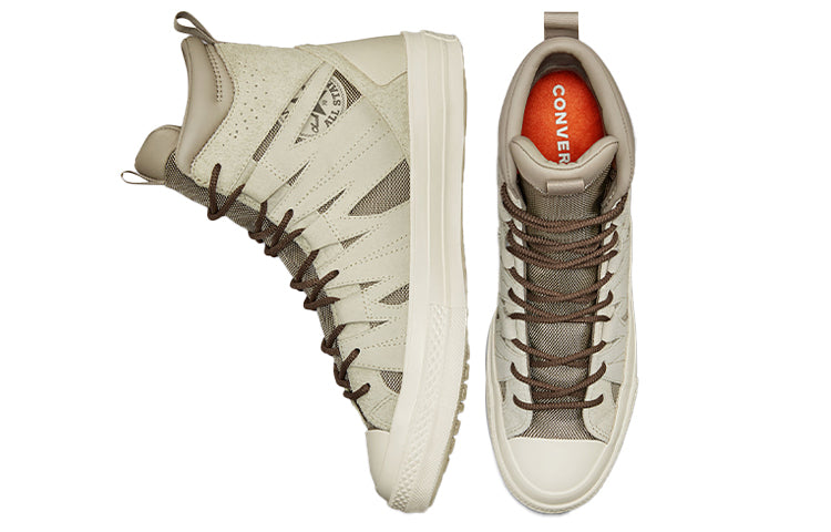 Converse Chuck 70 High 'Climate Escapism - Crockery' 172350C
