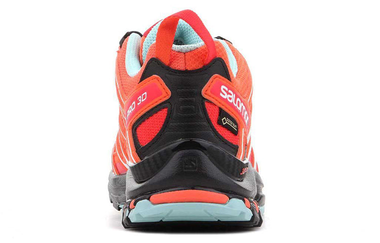 (WMNS) Salomon XA Pro 3D Gtx 400915
