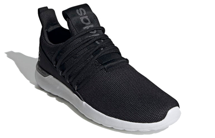 adidas Lite Racer Adapt 3.0 'Core Black' FX8810