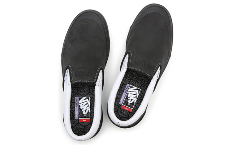Vans BMX Slip-On 'Dakota Roche' VN0A5HEY39M
