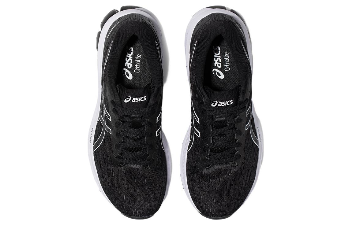 (WMNS) ASICS GT-Xuberance 2 1012B223-001