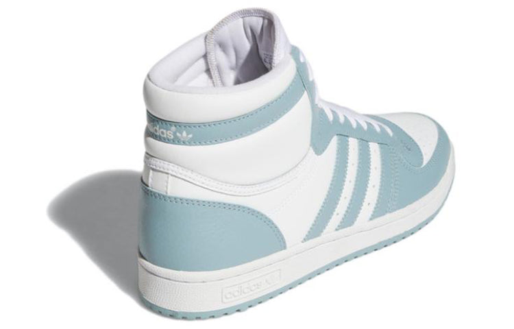 adidas Top Ten RB 'White Magic Grey 'Blue White' GX0759