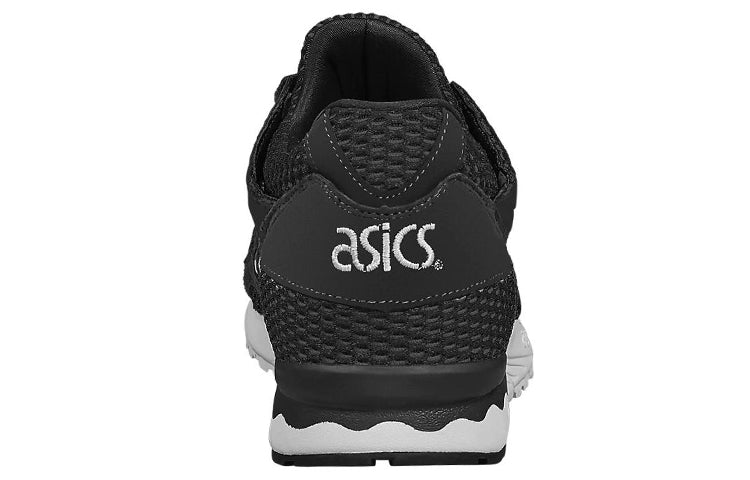 ASICS Gel Lyte V Black H7K2N-9090