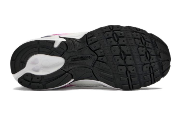 (GS) New Balance 530 Shoes 'White Pink' PZ530AG
