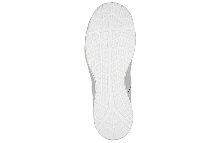 ASICS Winjob CP301 White FCP301-0101