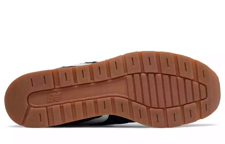 New Balance NB996 D CM996SMB