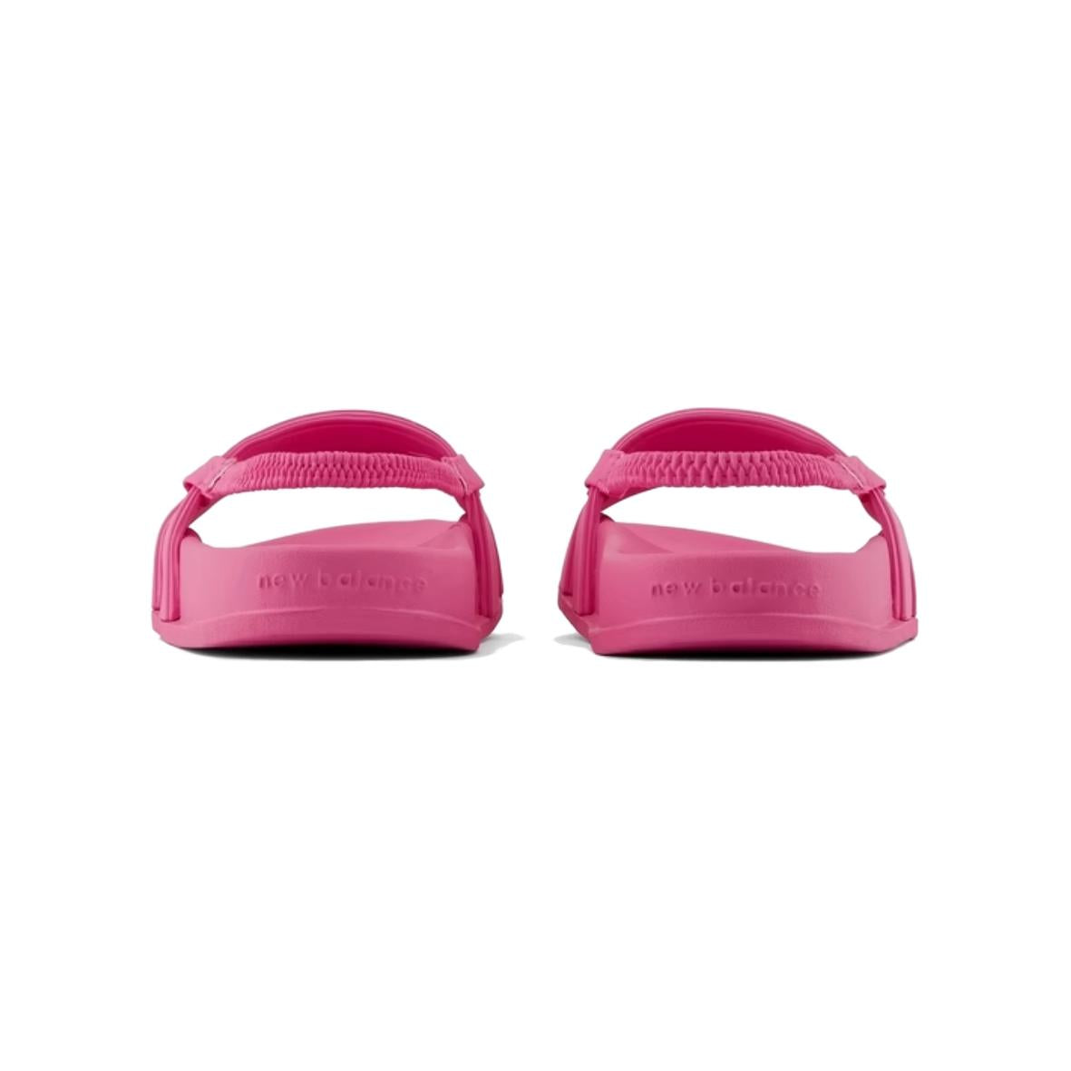 (PS) New Balance 200 Sandals 'Pink' SIF20SF1