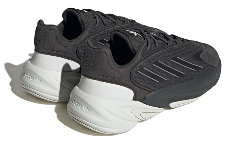 adidas Ozelia 'Carbon Crystal White' IE2001