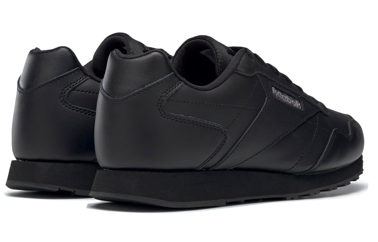 Reebok Royal Glide LX Black BS7991