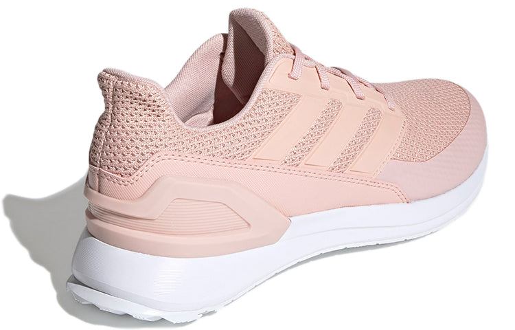 adidas Rapida 'Pink Blue' FY6543