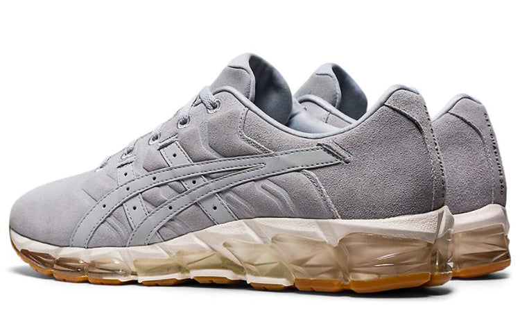 ASICS Gel Quantum 360 Grey 1021A414-020