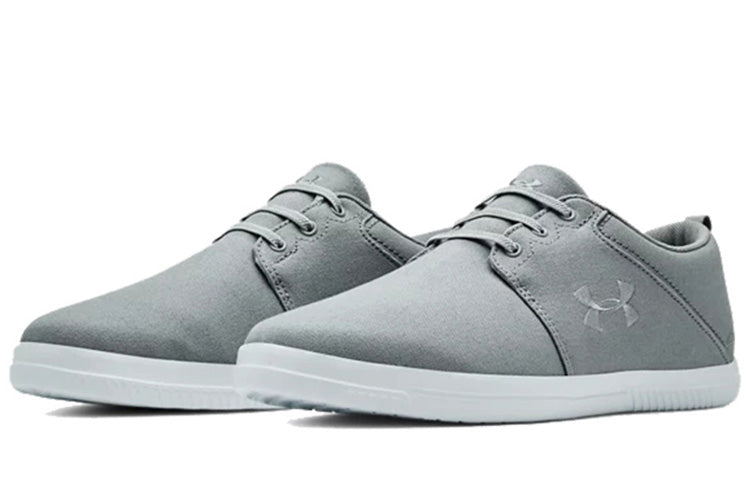 Under Armour Street Encounter IV 'Grey' 3000029-107