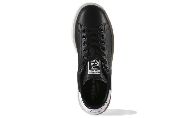 (WMNS) adidas originals StanSmith Skate shoes BA7772