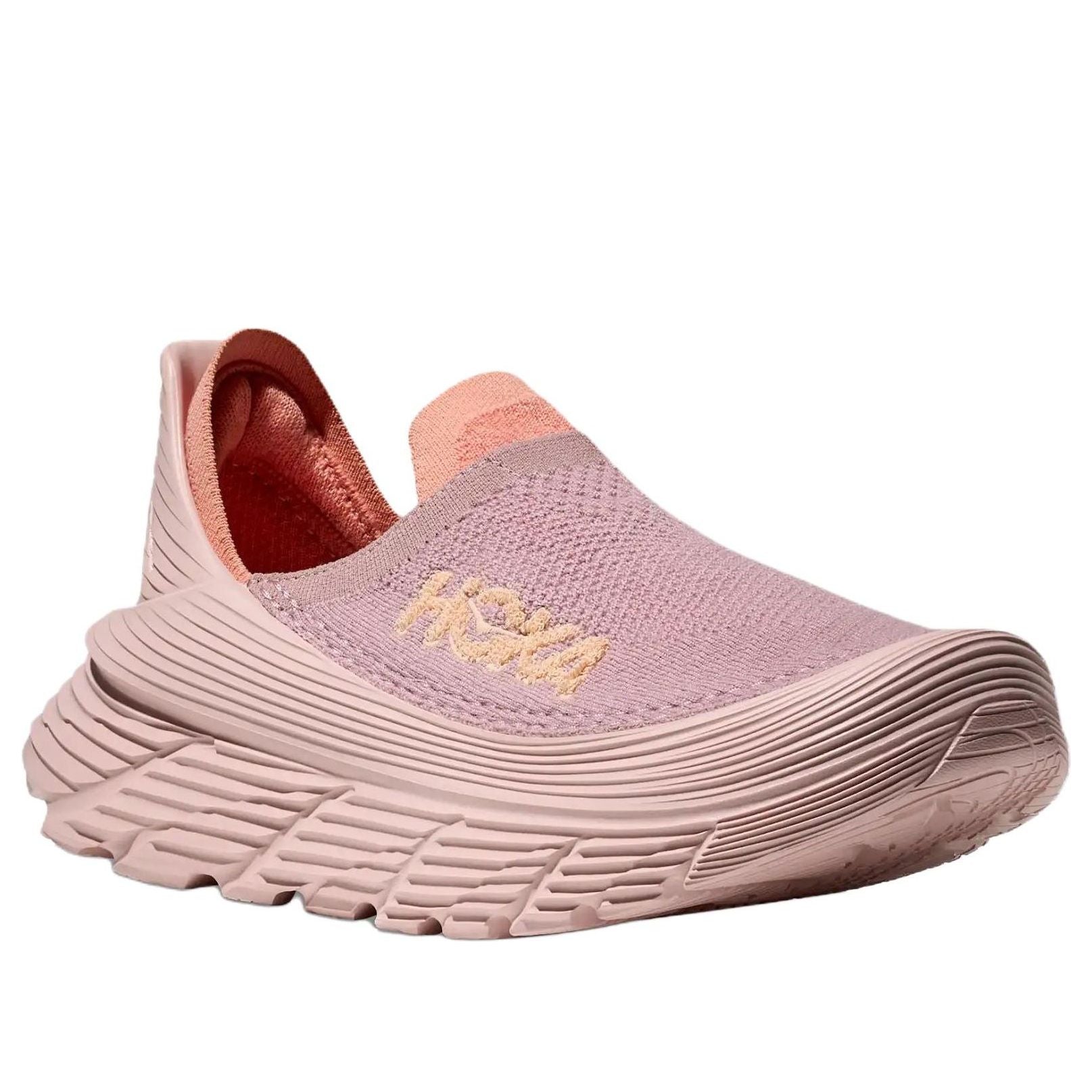 HOKA ONE ONE Restore TC Aerino 'Quartz Sand' 1162534-QSN