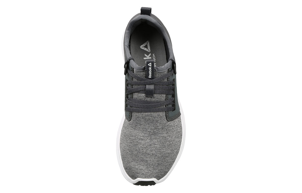 Reebok Plus Lite Runner LP DV7817