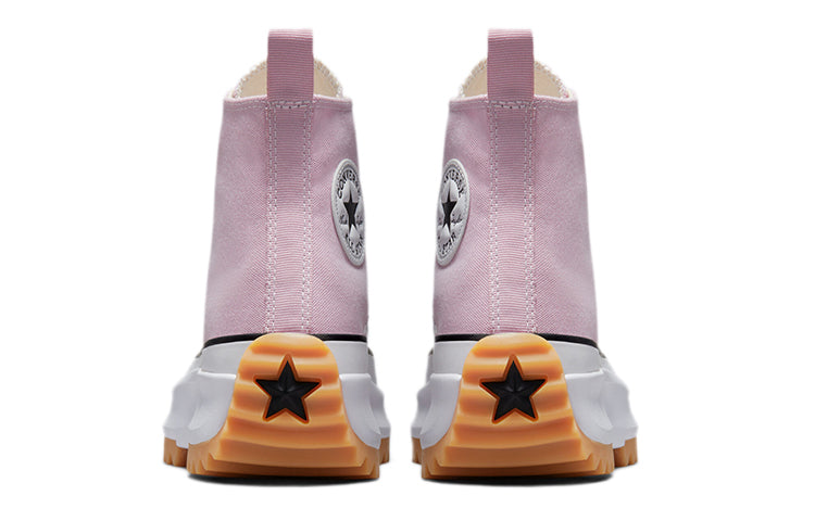 Converse Run Star Hike High 'Himalayan Salt' 171668C