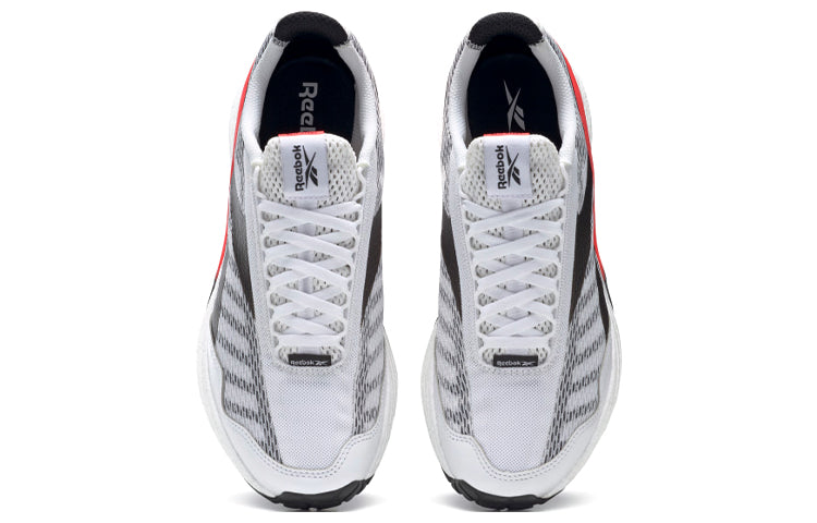 Reebok Speed Running shoes S42955