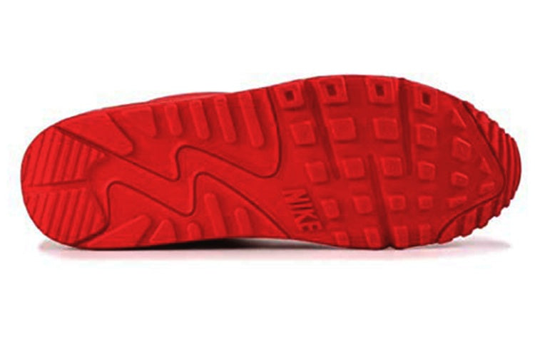 Nike Air Max 90 Hyperfuse QS 'USA' 613841-660