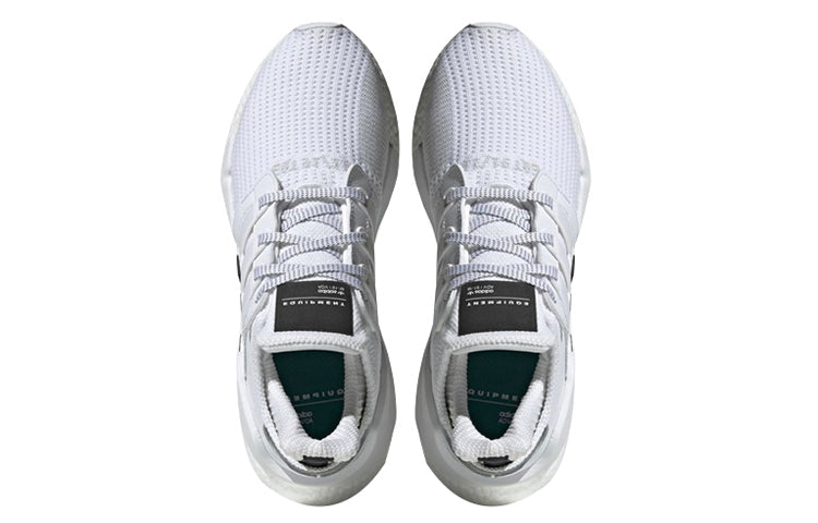 adidas EQT Support 91/18 'Cloud White' BD7792