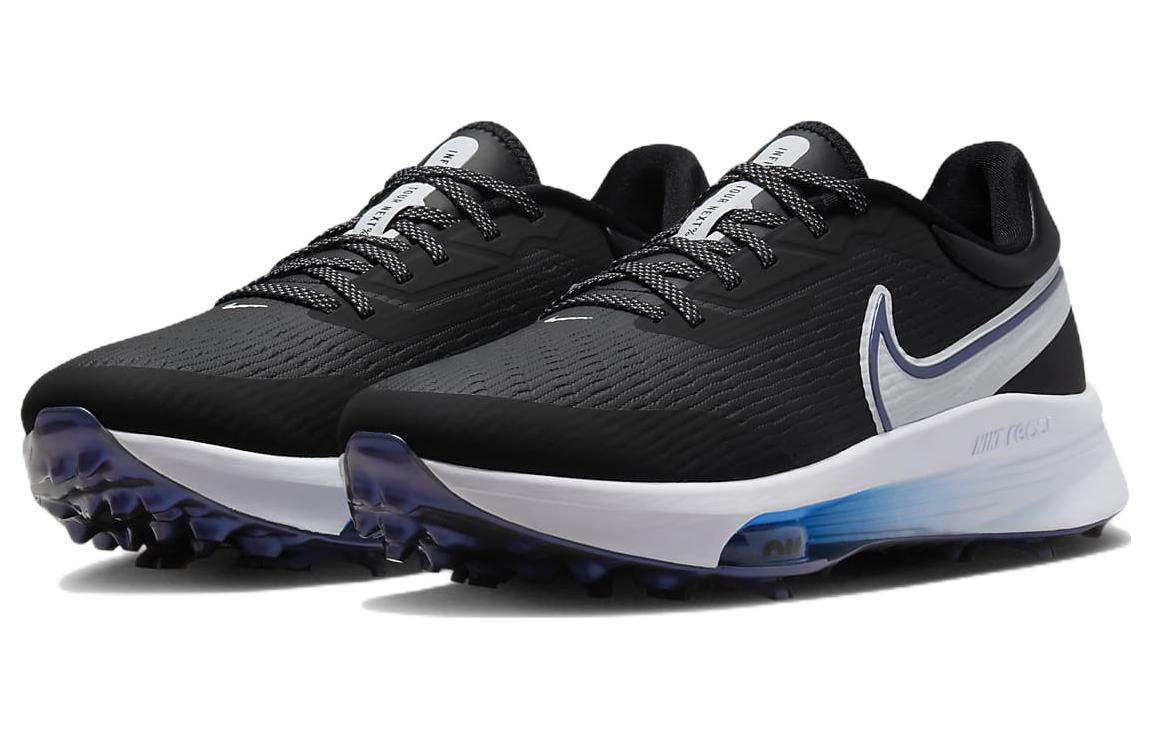 Nike Air Zoom Infinity Tour NEXT% 'Black Photo Blue' DC5221-014