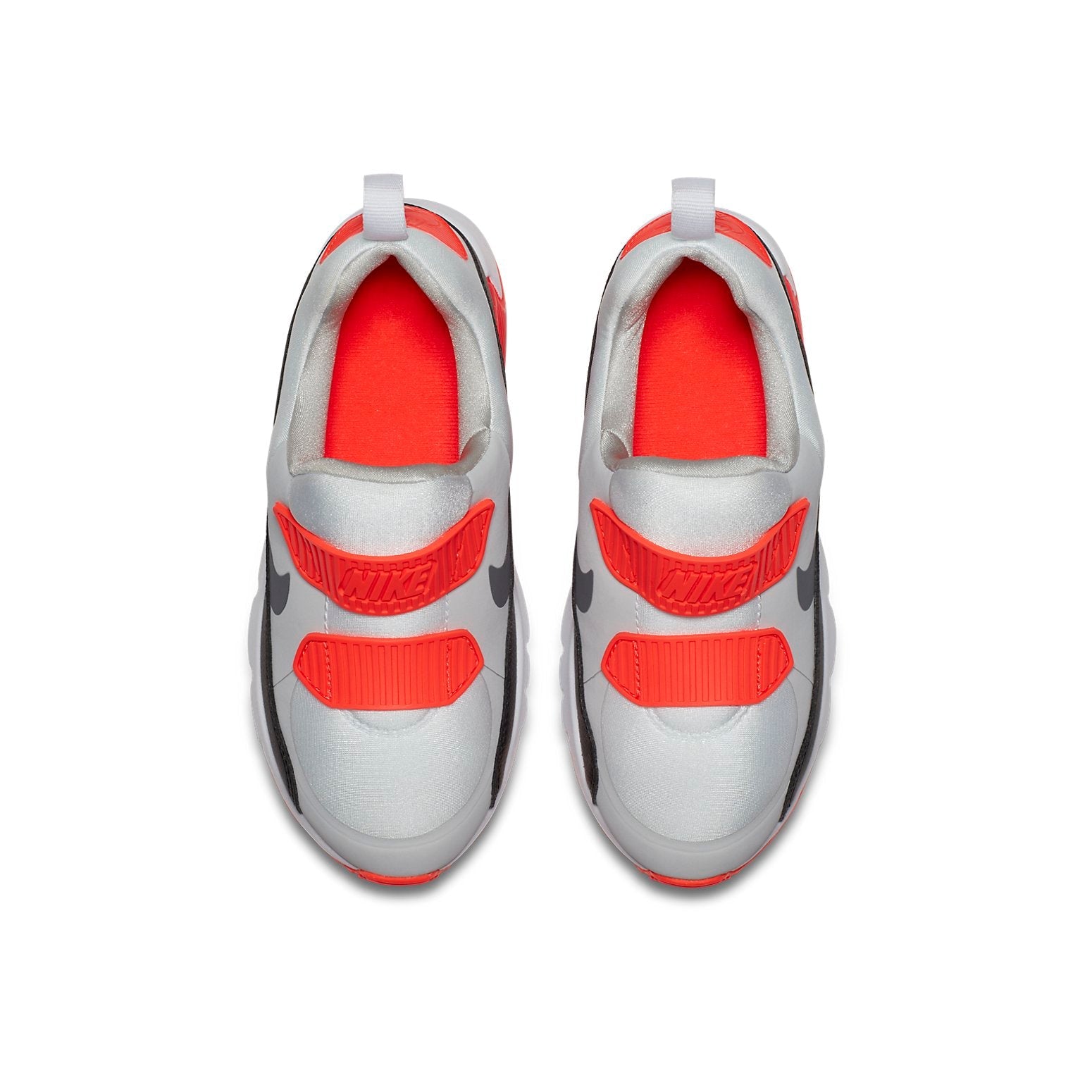(PS) Nike Air Max Tiny 90 881927-002