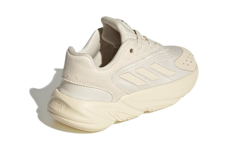 (PS) adidas Ozelia El C 'Cream White' GW7213