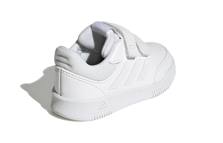 (TD) adidas Tensaur Sport Training GW1990