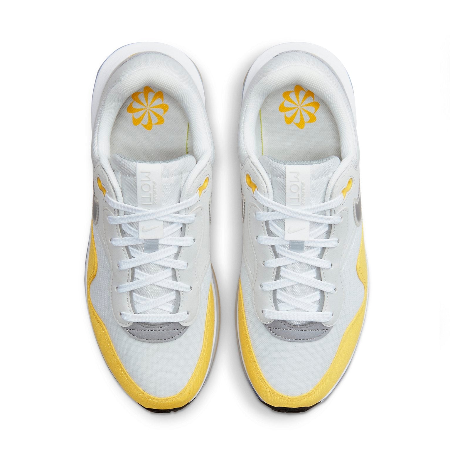 (WMNS) Nike Air Max Motif 'Photon 'Dust' DH4801-001