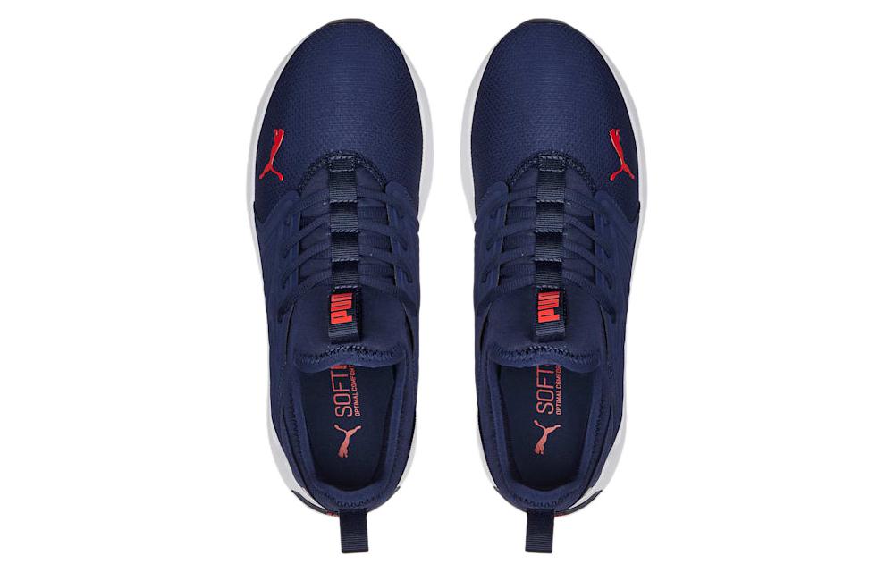 PUMA Softride Fly Running Shoes 'Navy Blue' 376164-12