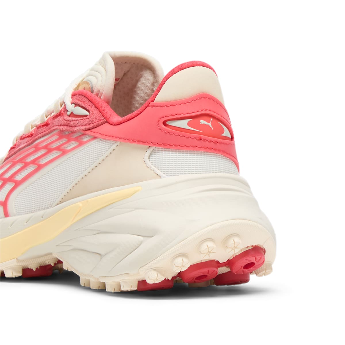 (WMNS) PUMA Spirex 'IOS' 398370-05