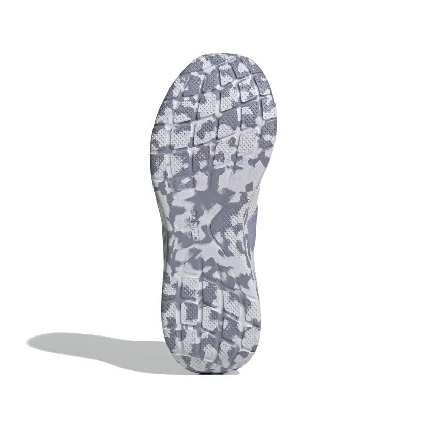 (WMNS) adidas Puremotion Adapt 'Silver Violet Camo' IF5576