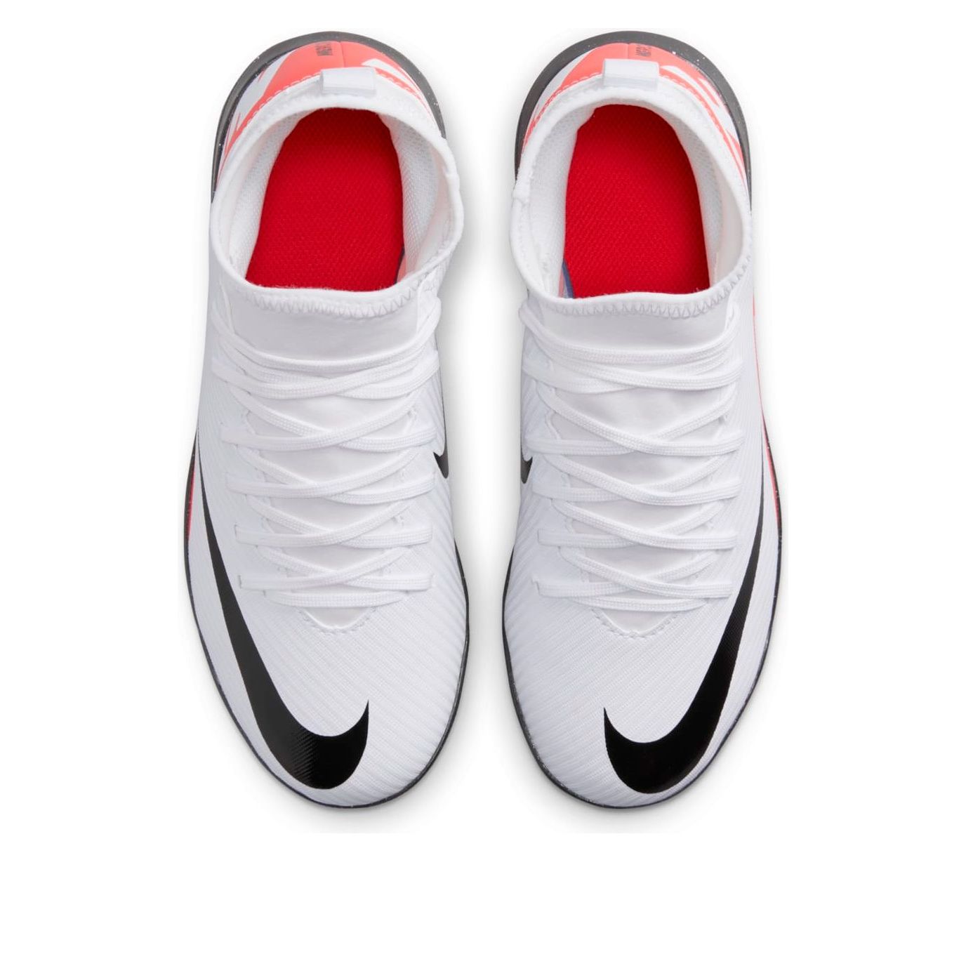 (GS) Nike Mercurial Superfly 9 Club TF 'Ready Pack' DJ5954-600