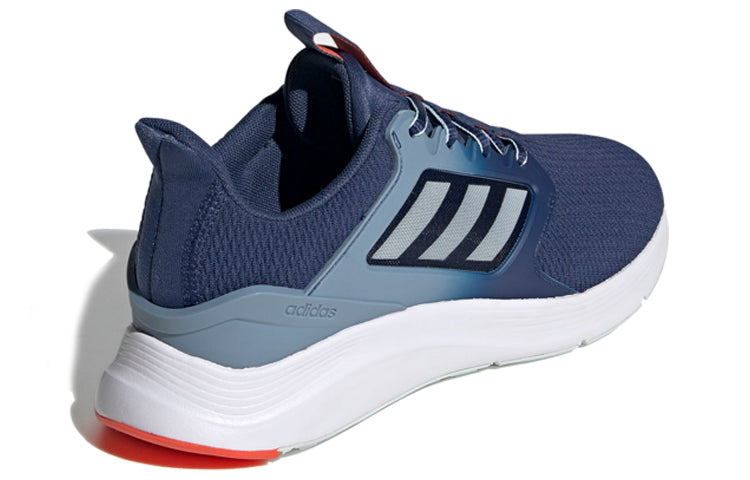 (WMNS) adidas Energy Falcon X 'Blue' FW4716