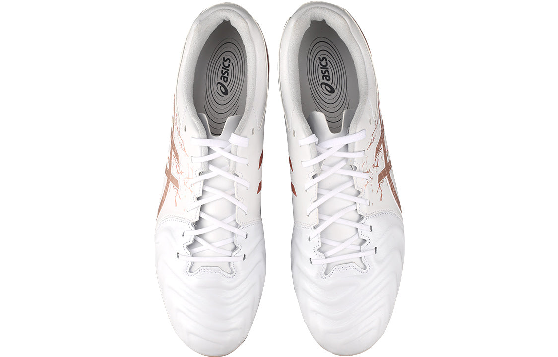 ASICS DS Light AG 'White Pink' 1103A032-103