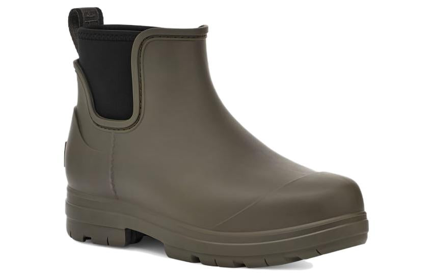 (WMNS) UGG Droplet 'Forest Night' 1130831-FRSN