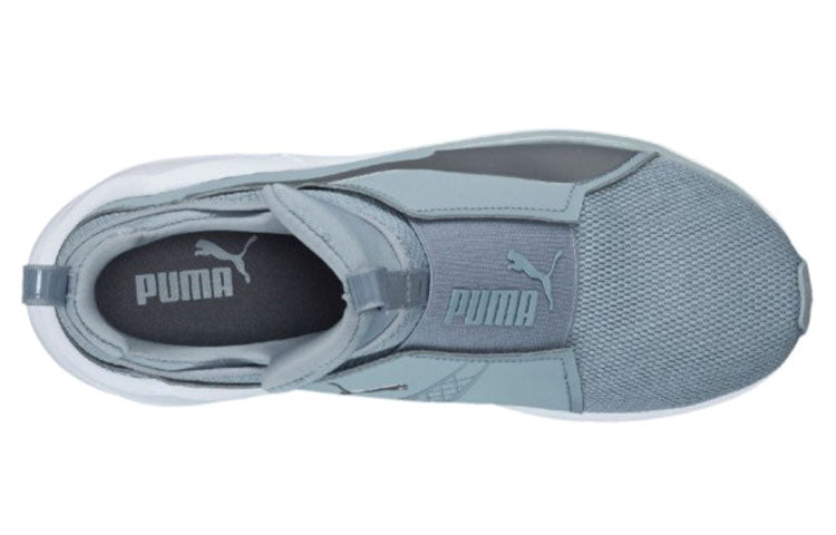(WMNS) PUMA Fierce Core 'Quarry' 188977-03