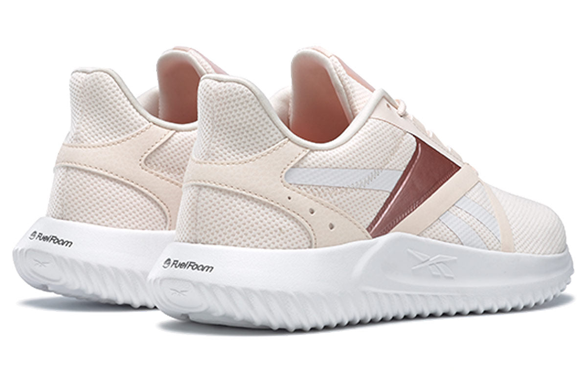 (WMNS) Reebok Energylux 3 'Ceramic Pink Blush Metal' FX1707
