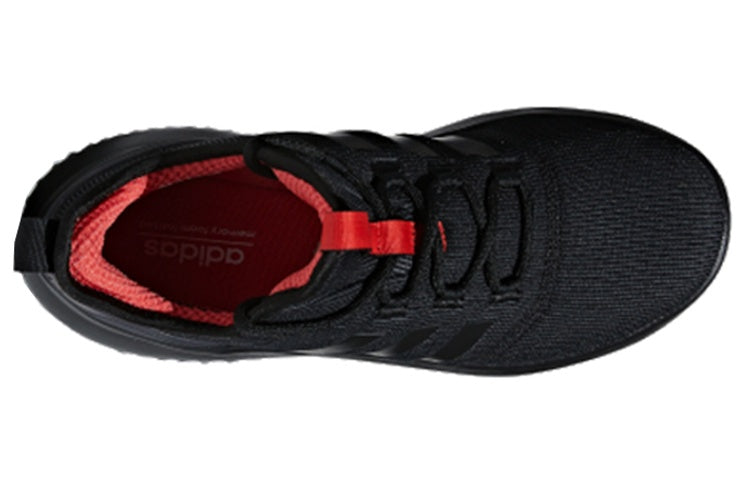 adidas neo CLOUDFOAM ULTIMATE B43855