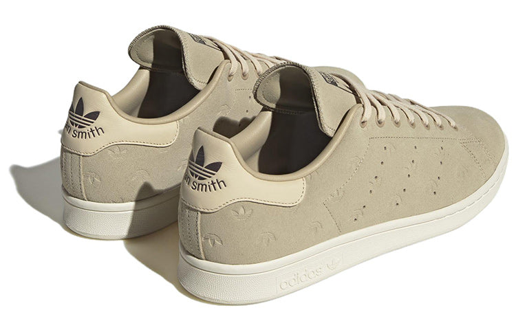 adidas originals StanSmith 'Beige' ID1734