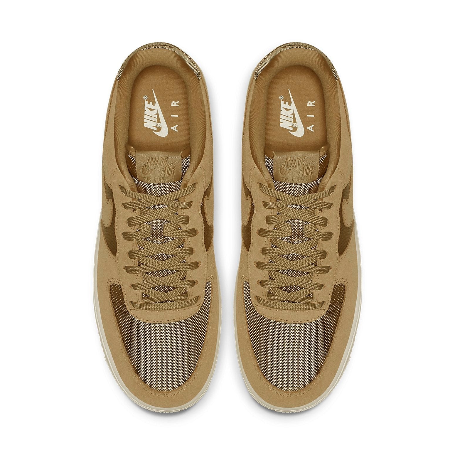 Nike Air Force 1 Low '07 'Parachute Beige' AO2409-200
