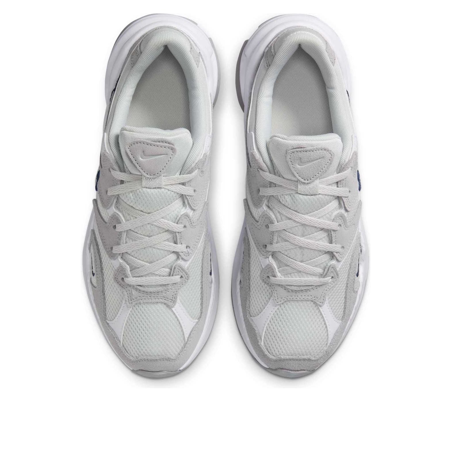 (WMNS) Nike AL8 'Wolf Grey Midnight Navy' FJ3794-004