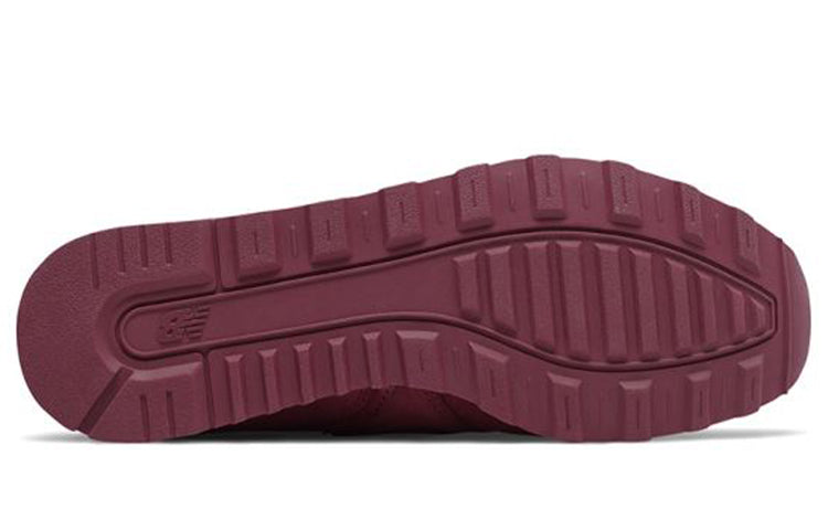 (WMNS) New Balance 996 Purple WL996FA