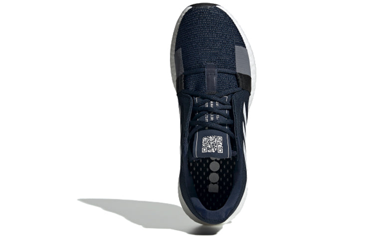 adidas SenseBoost Go 'Navy' EF1582