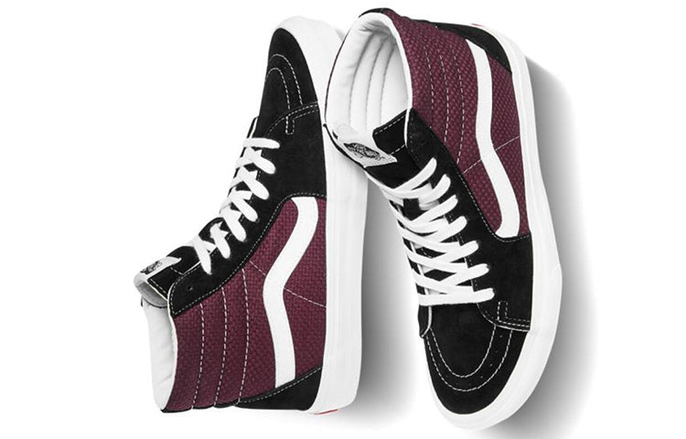 Vans SK8-HI 'P&C' VN0A4U3CWT9