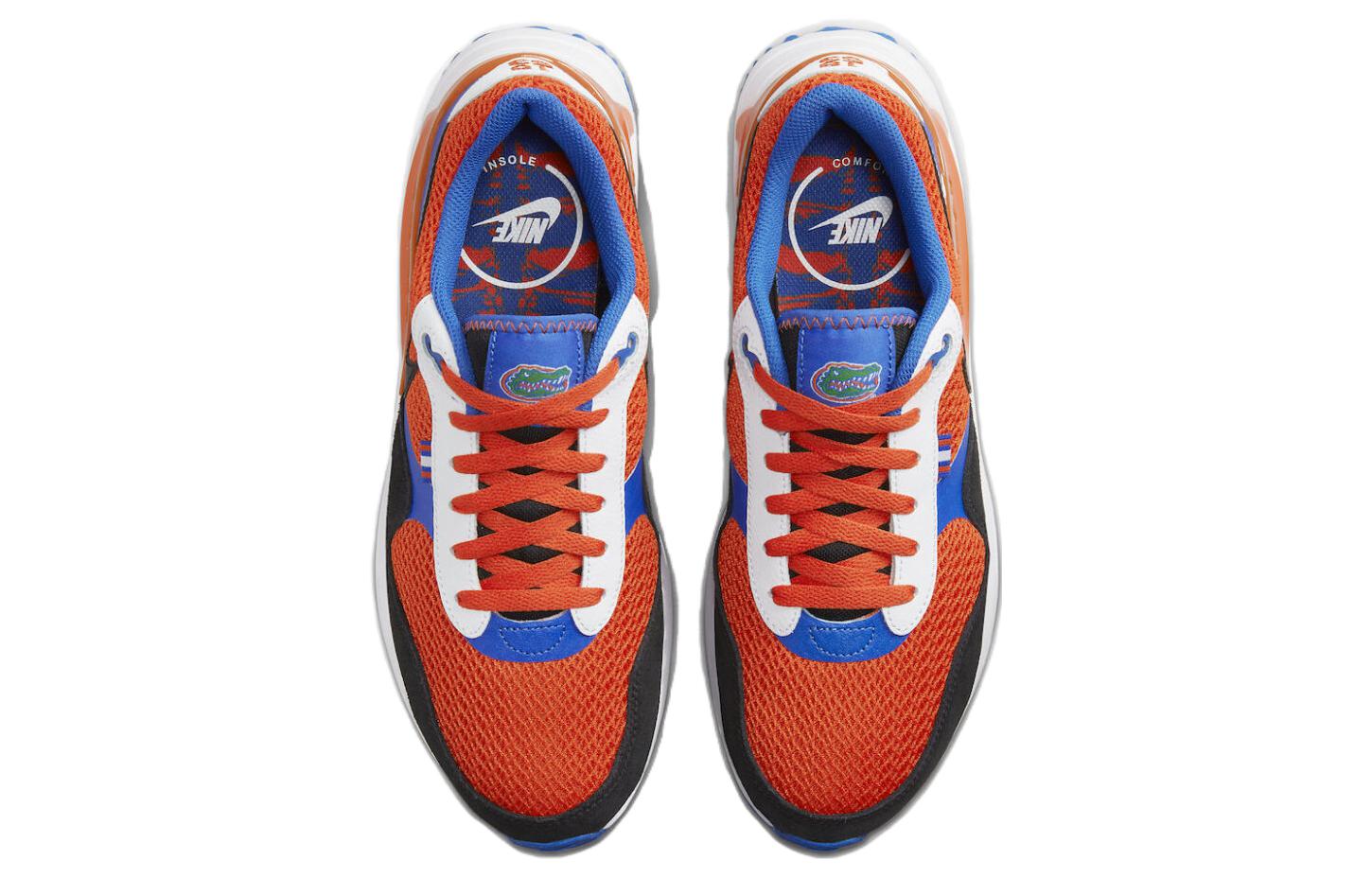 Nike Air Max SYSTM 'Florida' DZ7740-800