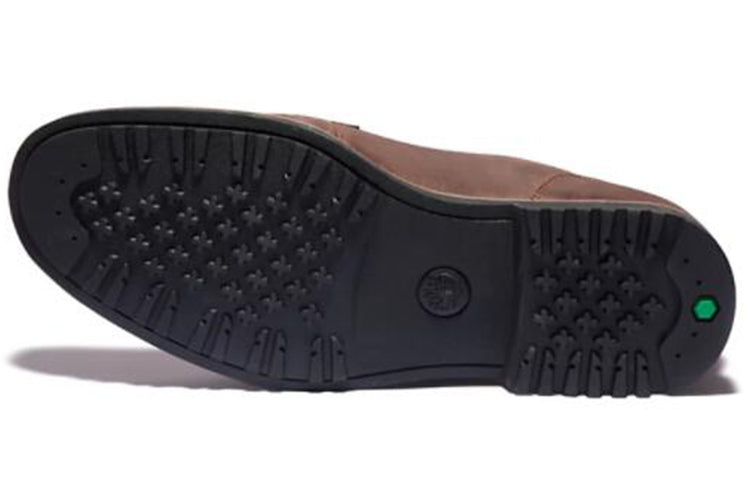 Timberland Lafayette Park 'Dark Brown' A1QE6931