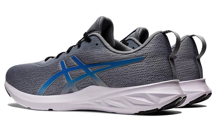 ASICS Versablast 2 'Sheet Rock Electric Blue' 1011B334-023